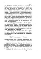 giornale/UM10011599/1861/unico/00000499