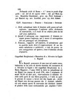 giornale/UM10011599/1861/unico/00000522