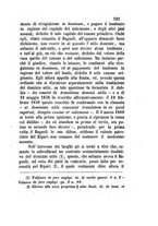 giornale/UM10011599/1861/unico/00000523