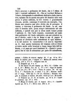 giornale/UM10011599/1861/unico/00000524