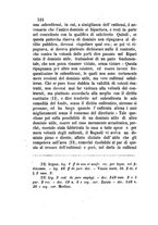 giornale/UM10011599/1861/unico/00000526