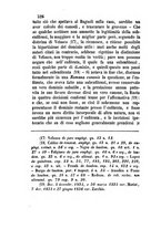 giornale/UM10011599/1861/unico/00000528