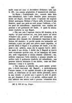 giornale/UM10011599/1861/unico/00000529