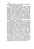 giornale/UM10011599/1861/unico/00000530