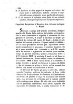 giornale/UM10011599/1861/unico/00000532