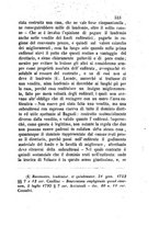 giornale/UM10011599/1861/unico/00000535