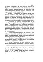 giornale/UM10011599/1861/unico/00000537