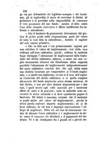 giornale/UM10011599/1861/unico/00000538