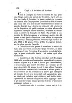 giornale/UM10011599/1861/unico/00000540