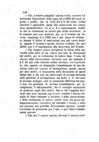 giornale/UM10011599/1861/unico/00000542