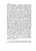 giornale/UM10011599/1861/unico/00000544