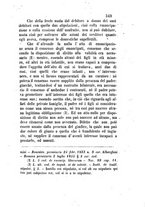 giornale/UM10011599/1861/unico/00000545