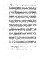 giornale/UM10011599/1861/unico/00000546