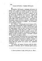 giornale/UM10011599/1861/unico/00000548