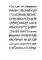 giornale/UM10011599/1861/unico/00000552