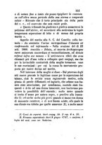 giornale/UM10011599/1861/unico/00000553