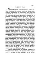 giornale/UM10011599/1861/unico/00000561