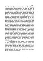 giornale/UM10011599/1861/unico/00000567