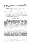 giornale/UM10011599/1861/unico/00000569