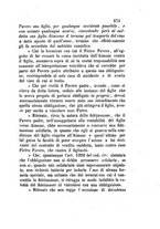 giornale/UM10011599/1861/unico/00000575