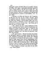 giornale/UM10011599/1861/unico/00000576