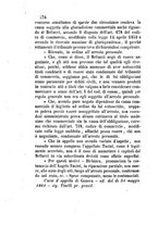 giornale/UM10011599/1861/unico/00000578