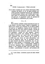 giornale/UM10011599/1861/unico/00000584