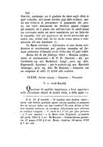 giornale/UM10011599/1861/unico/00000586