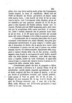 giornale/UM10011599/1861/unico/00000587