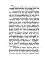 giornale/UM10011599/1861/unico/00000588