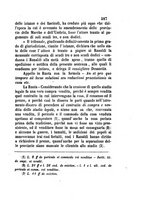 giornale/UM10011599/1861/unico/00000589