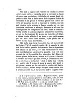 giornale/UM10011599/1861/unico/00000590