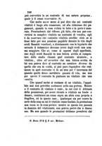 giornale/UM10011599/1861/unico/00000592