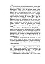 giornale/UM10011599/1861/unico/00000594