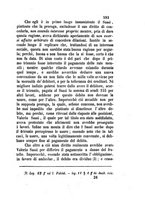 giornale/UM10011599/1861/unico/00000595