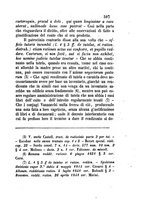 giornale/UM10011599/1861/unico/00000599