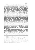 giornale/UM10011599/1861/unico/00000605