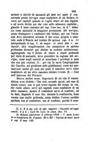 giornale/UM10011599/1861/unico/00000607