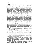 giornale/UM10011599/1861/unico/00000608