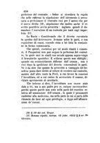 giornale/UM10011599/1861/unico/00000612