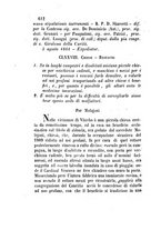 giornale/UM10011599/1861/unico/00000614