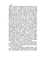 giornale/UM10011599/1861/unico/00000618