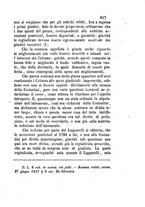 giornale/UM10011599/1861/unico/00000619