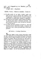 giornale/UM10011599/1861/unico/00000621