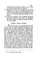 giornale/UM10011599/1861/unico/00000631