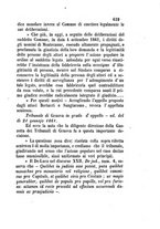 giornale/UM10011599/1861/unico/00000641