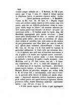 giornale/UM10011599/1861/unico/00000650