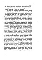 giornale/UM10011599/1861/unico/00000651