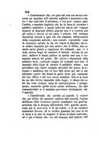 giornale/UM10011599/1861/unico/00000654