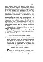 giornale/UM10011599/1861/unico/00000659